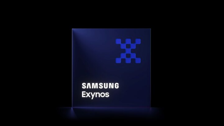 Featured image for Inside Samsung's Exynos and Camera Division: An Exclusive Interview