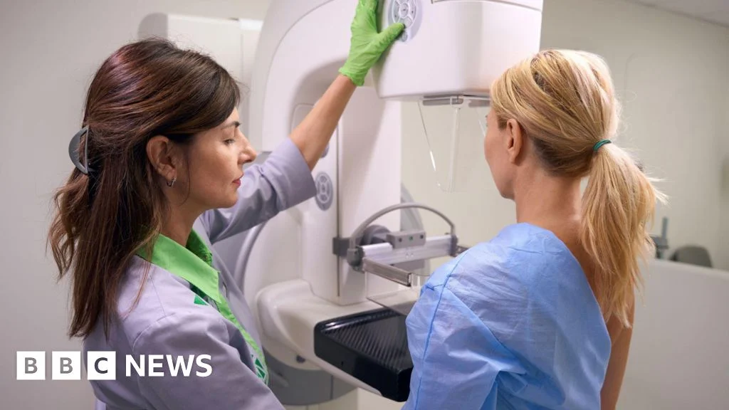 NHS launches national cancer-gene register to flag inherited risk and speed up screening