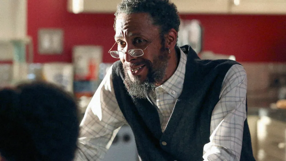Featured image for Remembering the Magic: Ron Cephas Jones, Emmy-Winning Actor in 'This Is Us,' Dies at 66