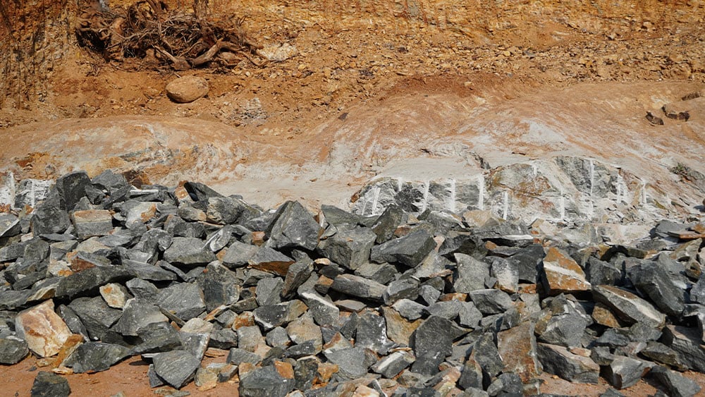 Featured image for Lithium Stocks Surge Amid CATL Mine Suspension