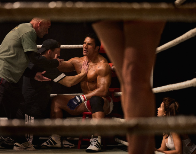 Featured image for Venice Film Festival 2025 Lineup Features Renowned Directors, Star Power, and Exciting Premieres