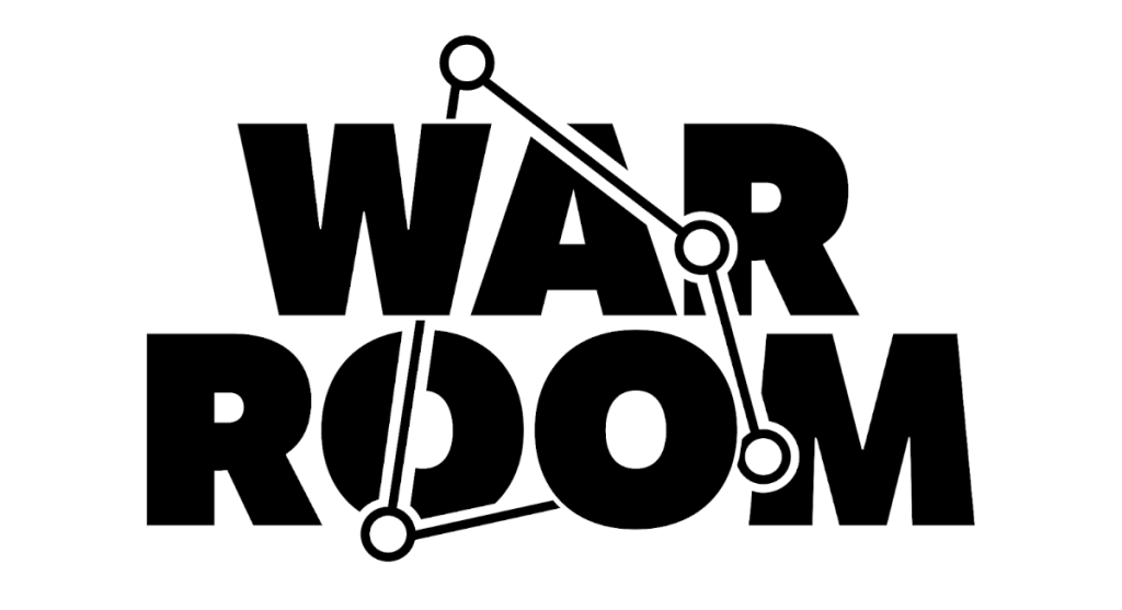 Featured image for Vivek Ramaswamy's Controversial Statements Steal the Spotlight at GOP Debate