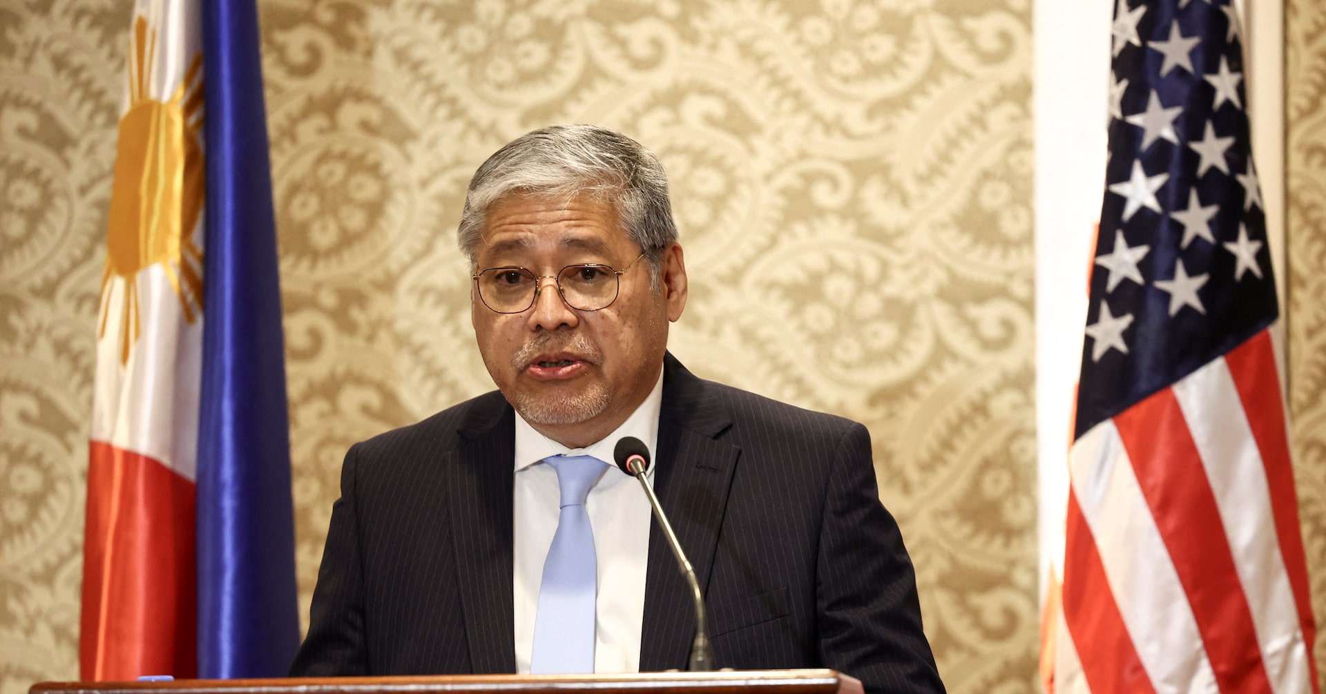 Philippines Asserts South China Sea Rights Amid Rising Tensions