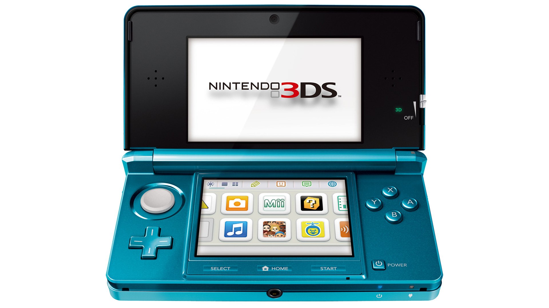 "Nintendo Switch Emulator Lawsuit Forces Yuzu Shutdown and $2.4M Settlement"