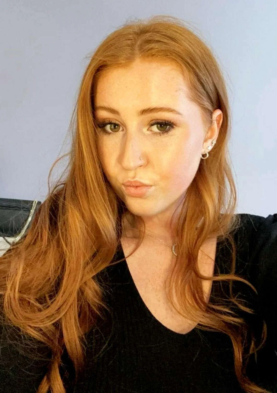 22-Year-Old’s Cancer Misdiagnosed as Pulled Muscle: A Wake-Up Call to Trust Your Gut