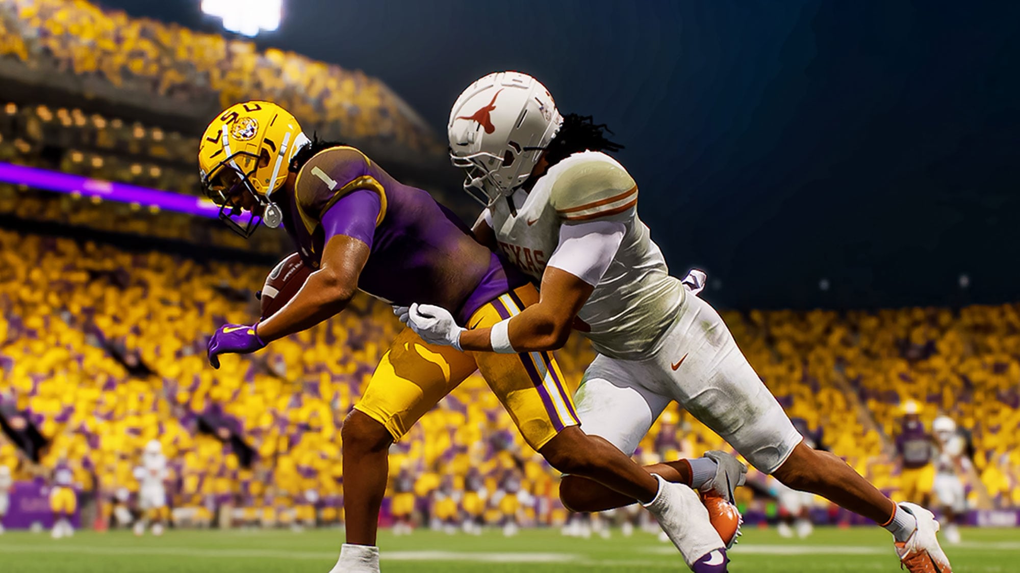 Featured image for EA Sports College Football 26: Roster Updates, Coach Rankings, and Player Highlights