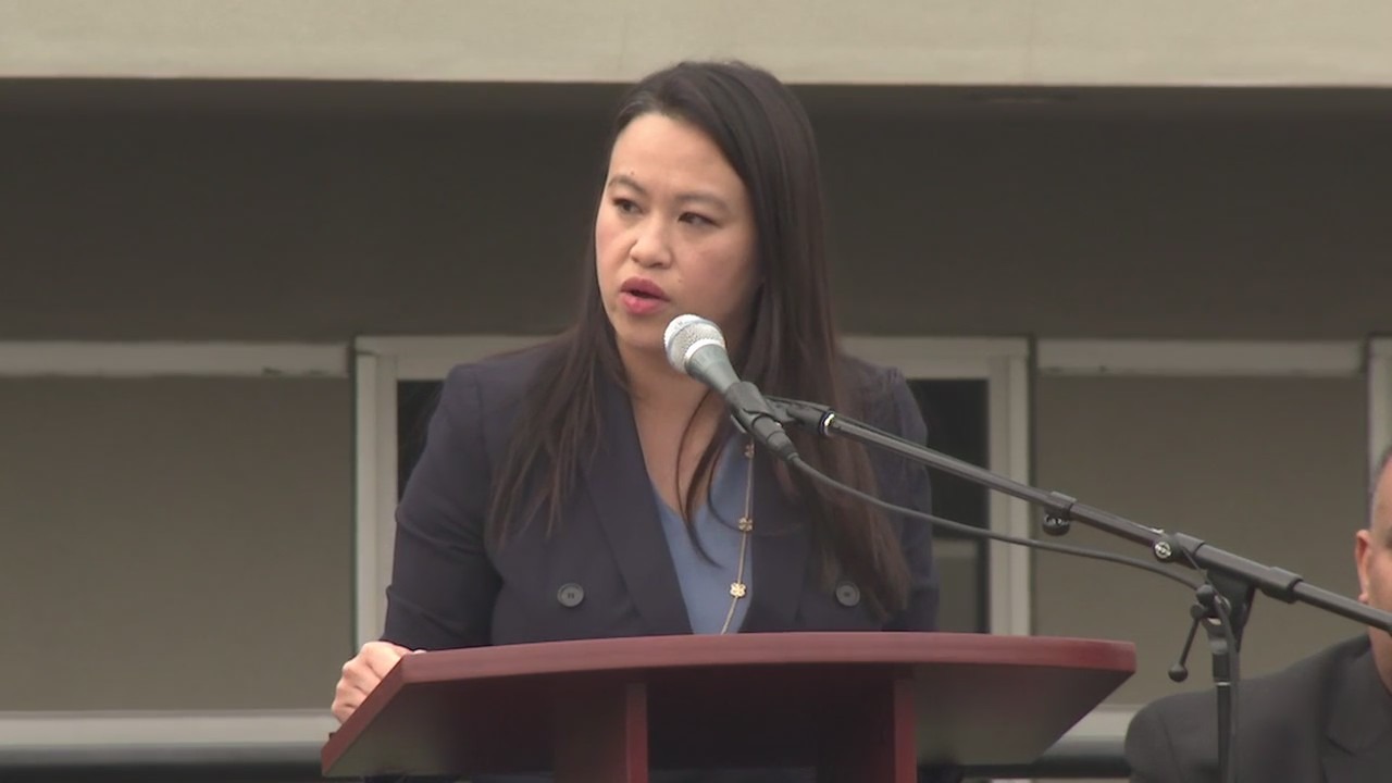 Featured image for Oakland's Police Funding Deadline Missed, Raising Concerns