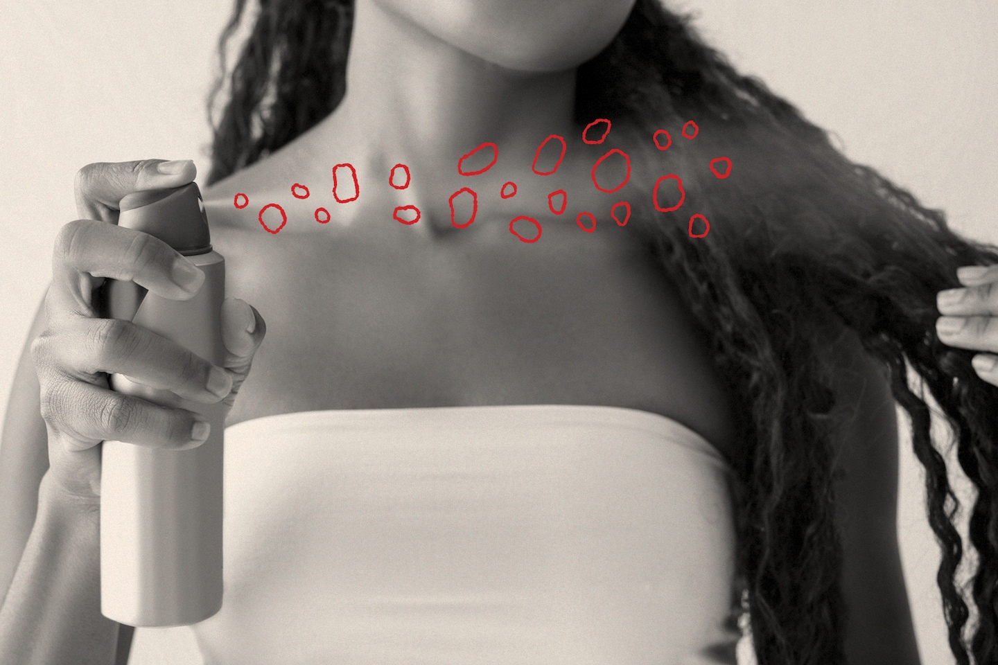 Featured image for Oncologist's Advice on Endocrine Disruptors: Should We Be Concerned?