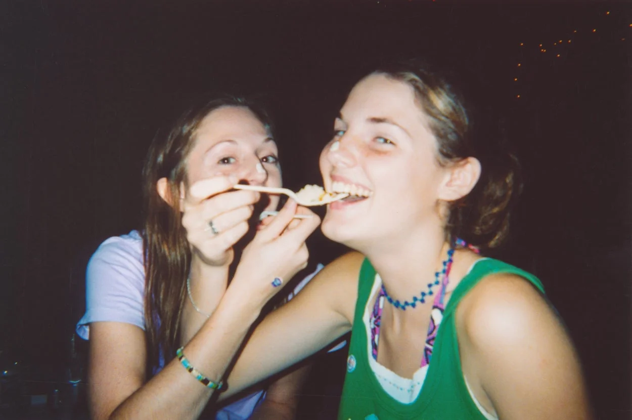 Critical Nutrients Missing in Diets: A Public Health Alert