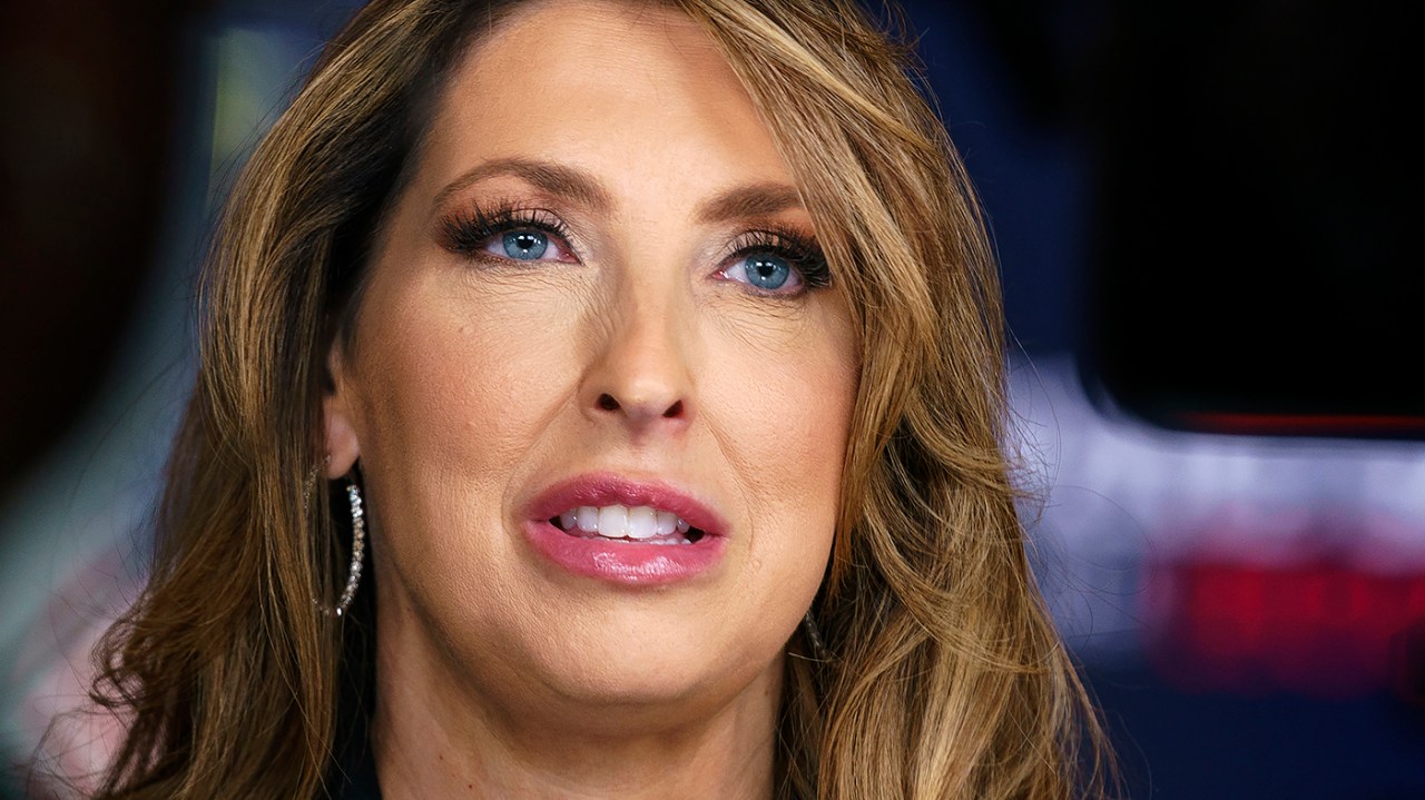 Featured image for "Fox News to Host 2024 GOP Primary Debate with Anti-Cancel Culture Platform"