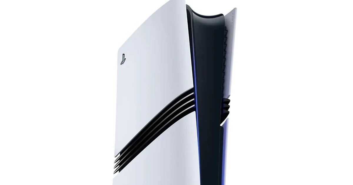 Featured image for Xbox CEO Emphasizes Future Consoles Amid Multiplatform Expansion