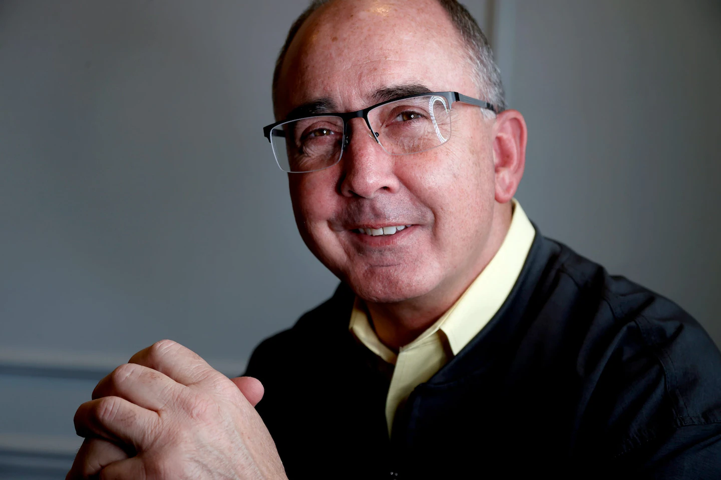 Featured image for UAW Leaders Prepare for Contract Talks with Defiance and Audacity