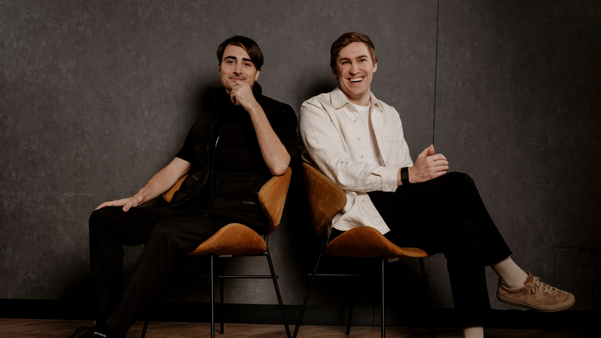 Featured image for ElevenLabs Debuts AI Music Generator in Industry Collaboration