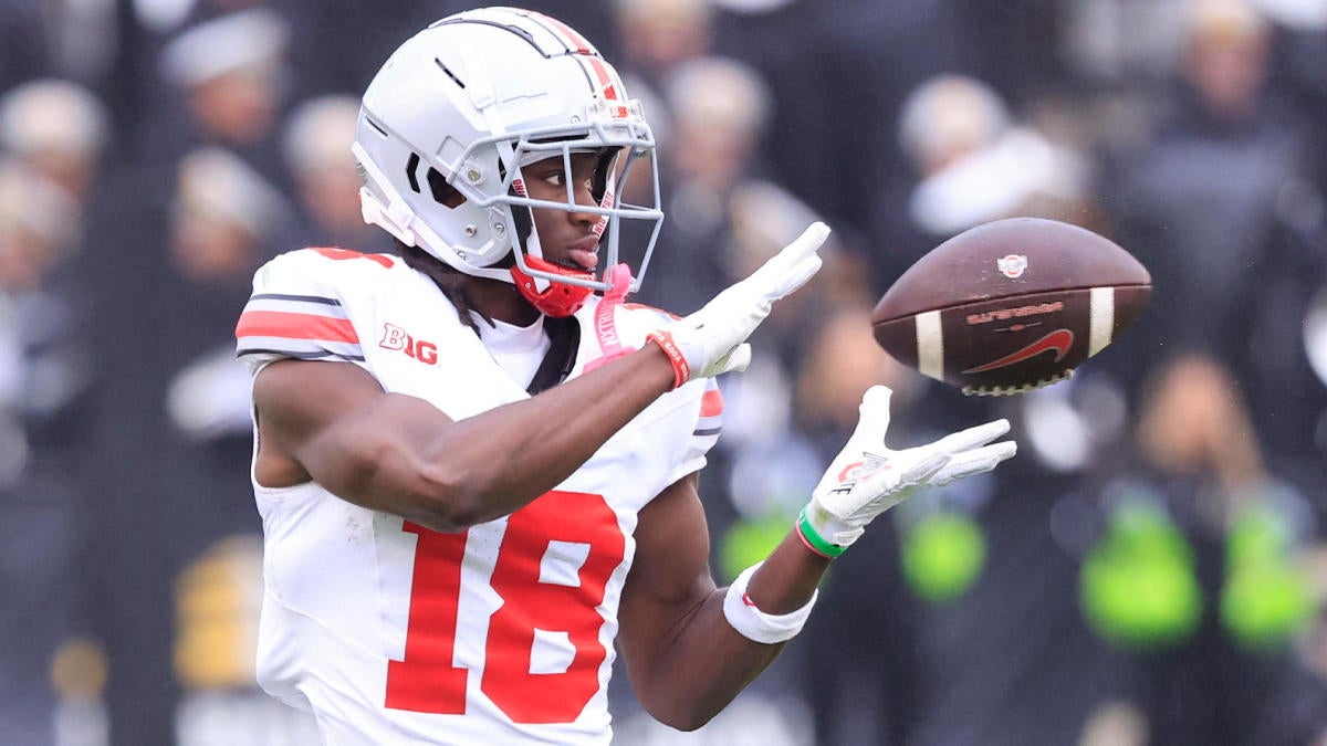 "2024 NFL Draft: Patriots Make Bold Moves for No. 1 Pick and Quarterback"
