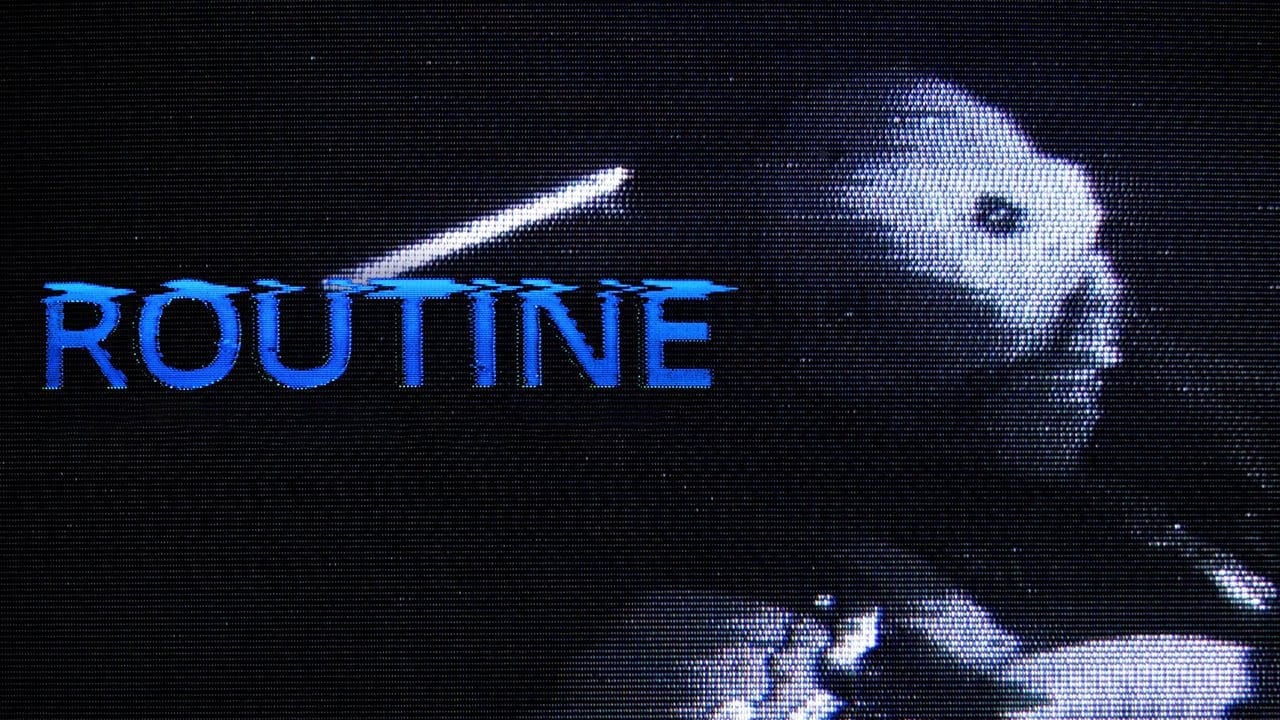 Featured image for Routine Launches on December 4 for Xbox, Steam, and Game Pass