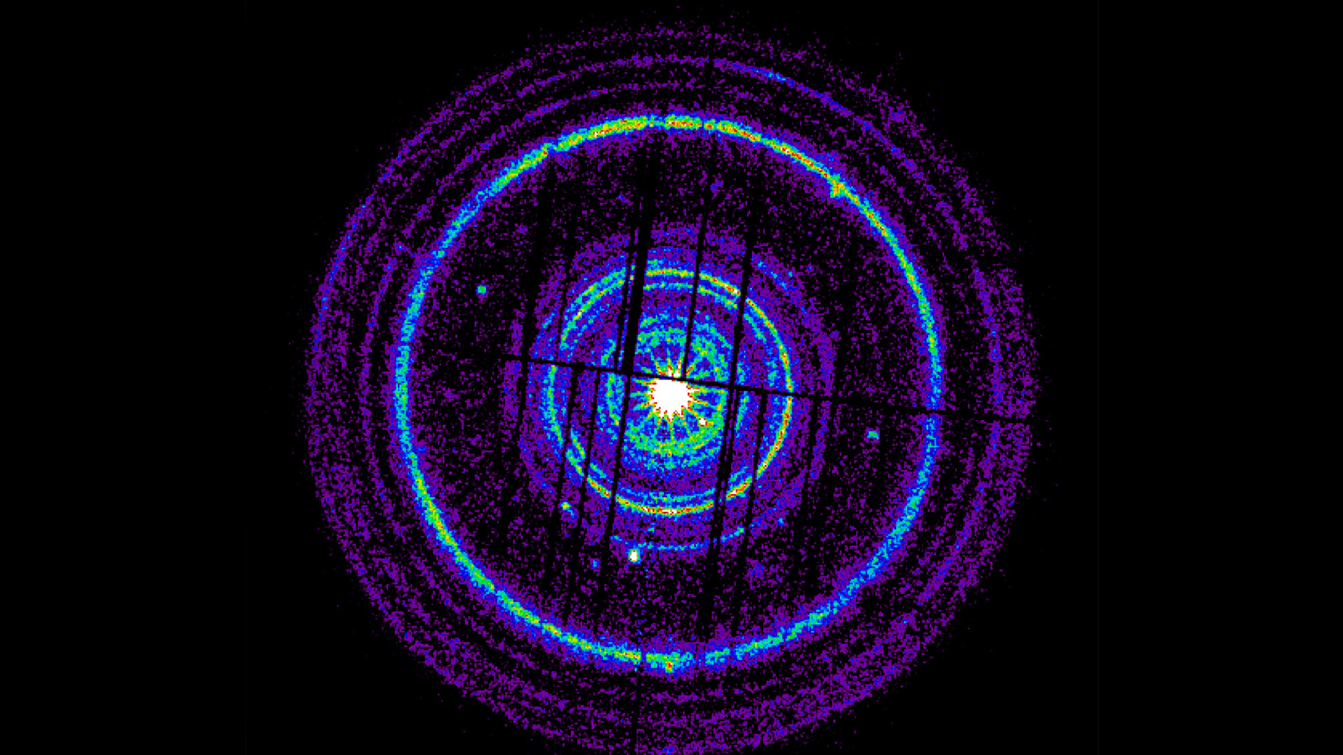 Featured image for "Unraveling the Origins of the Most Powerful Cosmic Explosions"