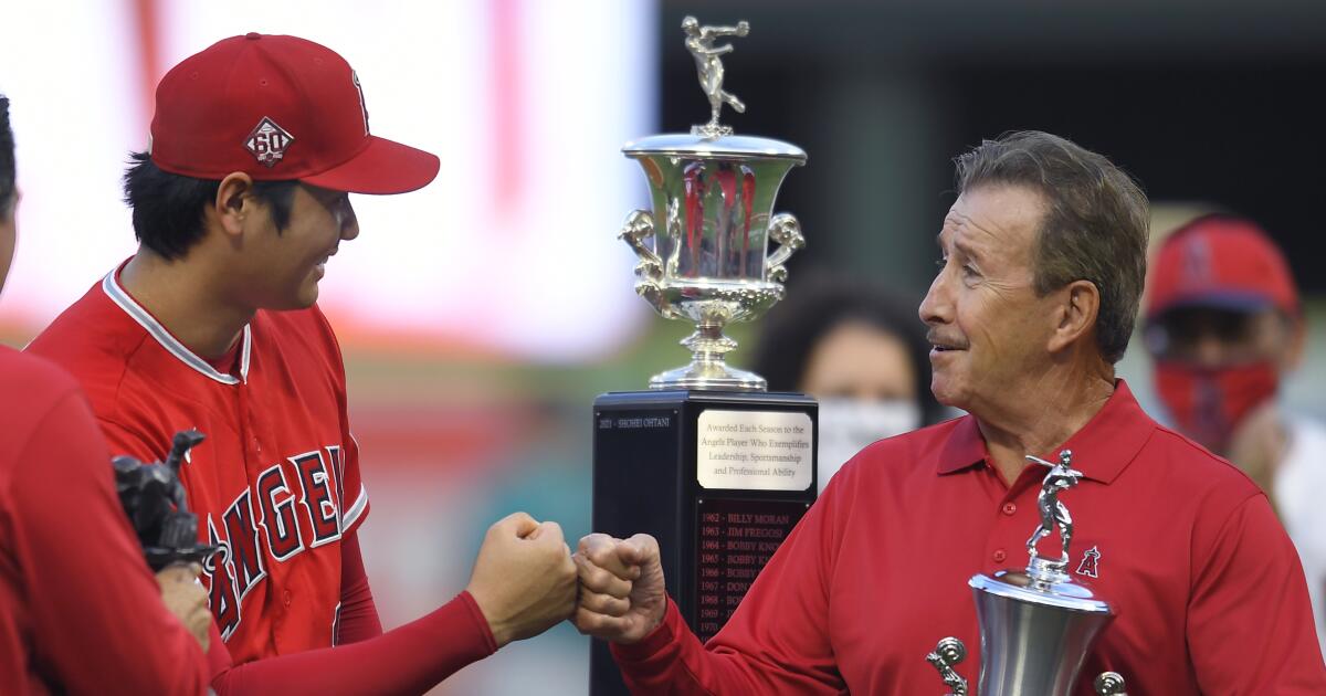 Shohei Ohtani's $700M contract decision shocks MLB fans