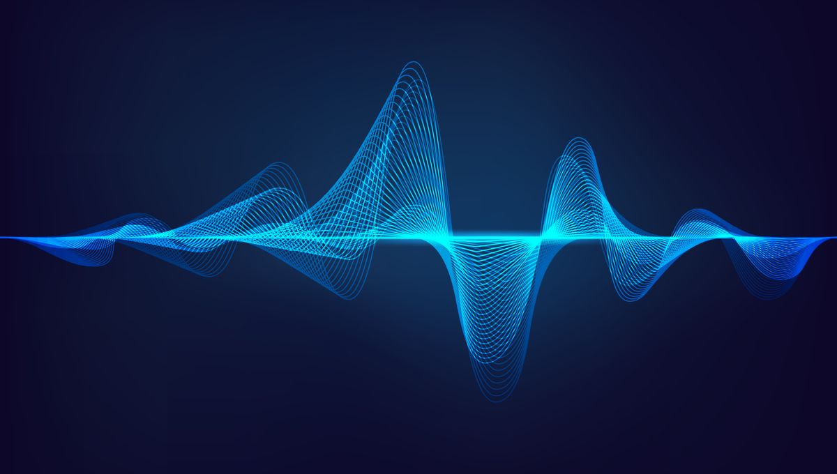 "Exploring the Audible Potential of Cellular Resonance Frequencies"