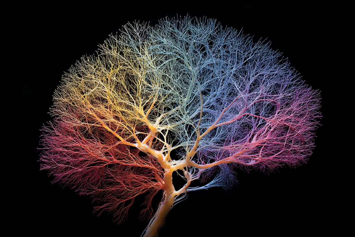 Featured image for Innovative Brain Model Unveils Neuron Learning and Error Prediction