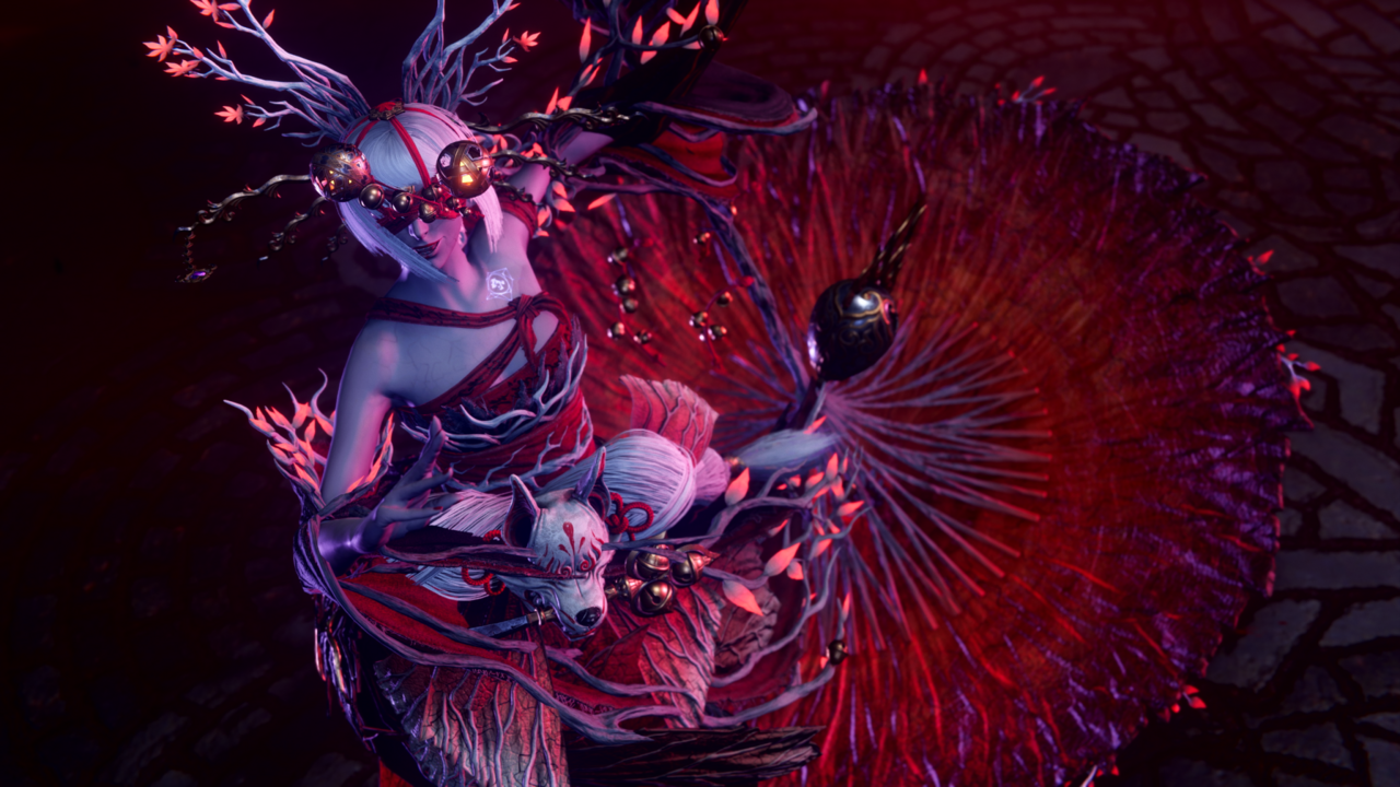 Featured image for Ninja Gaiden 4: New Screenshots and Preview Signal a Bold New Direction