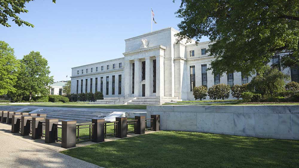 Inflation Steady at 2.6% as Markets React Positively