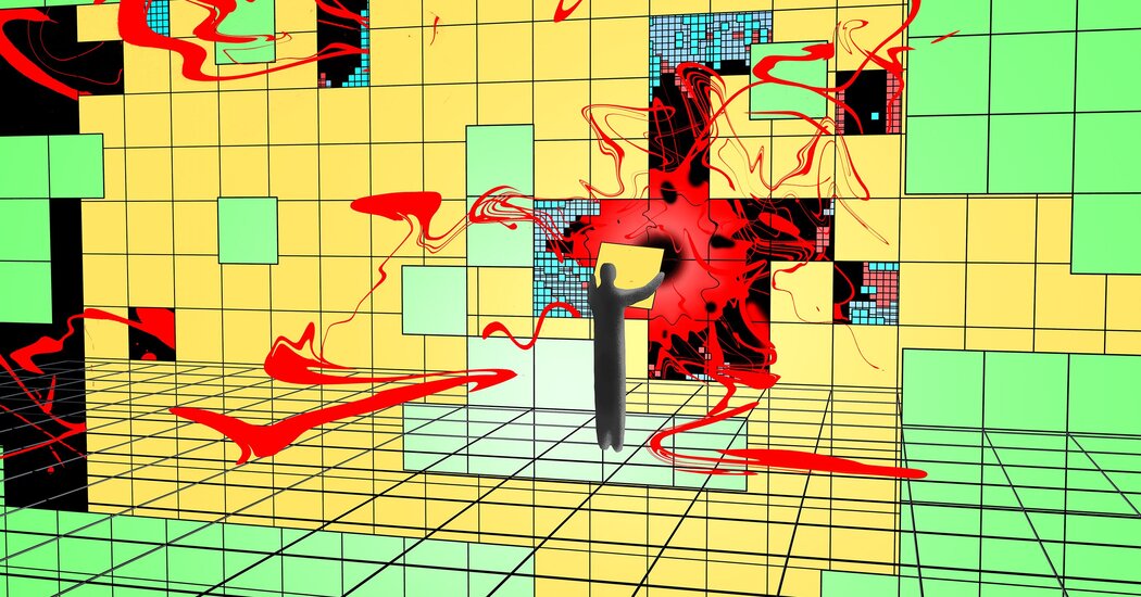 Featured image for "Single Programmer Halts Massive Global Cyberattack"