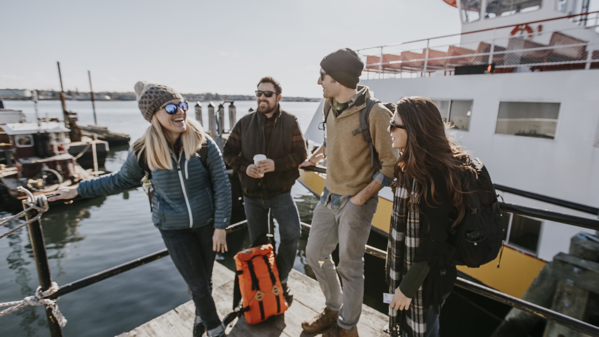 Featured image for Top 10 Affordable and Thriving U.S. Cities to Live In