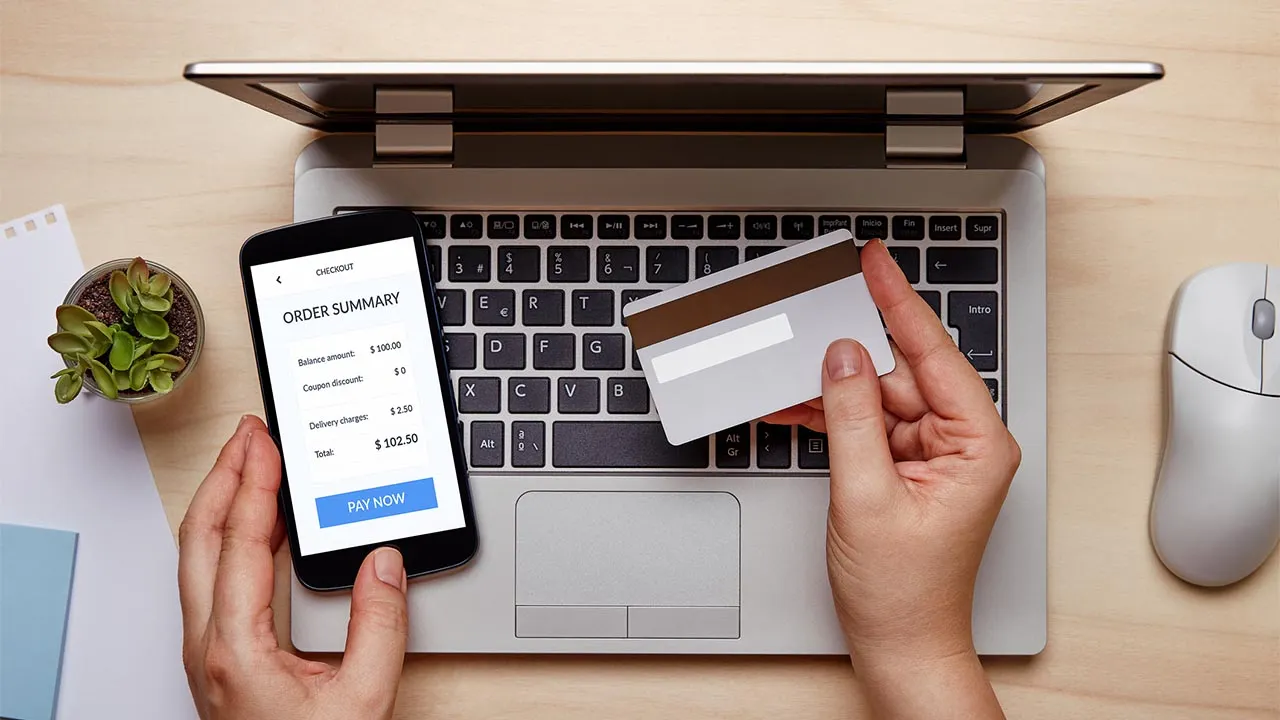 The Risks of Buy Now, Pay Later for Necessities and Credit Scores