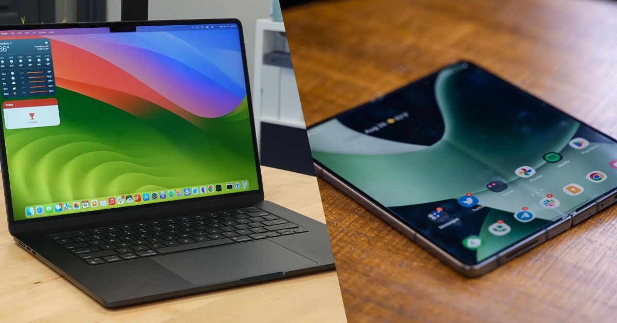 "Top Tech Deals: Save Big on Apple, Samsung, Dell, and More this July 4th"