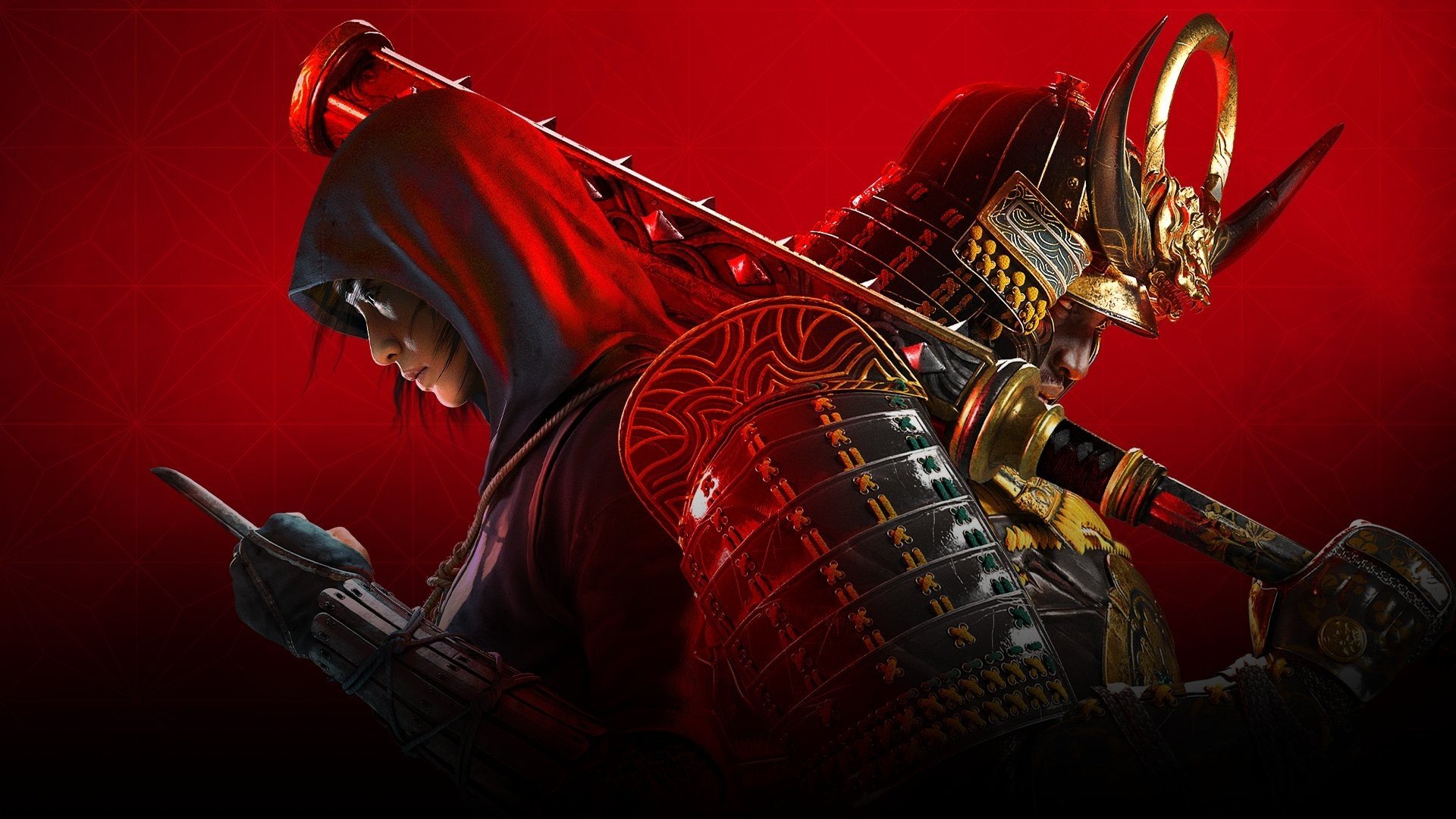 Featured image for Assassin's Creed Shadows Update 1.0.6 Brings New Content and Features