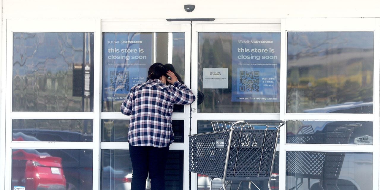 Featured image for The Future of Bed Bath & Beyond: Closures, Coupons, and Continuity