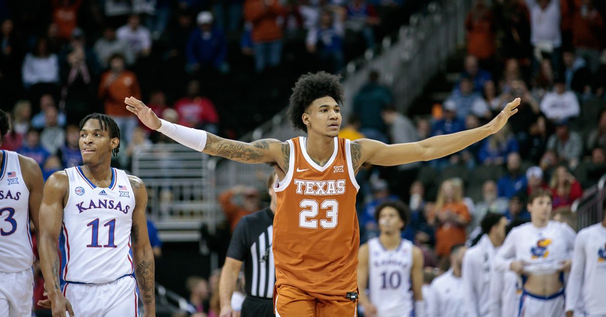 Texas defeats Louisiana in NCAA Coral Gables Regional opener.