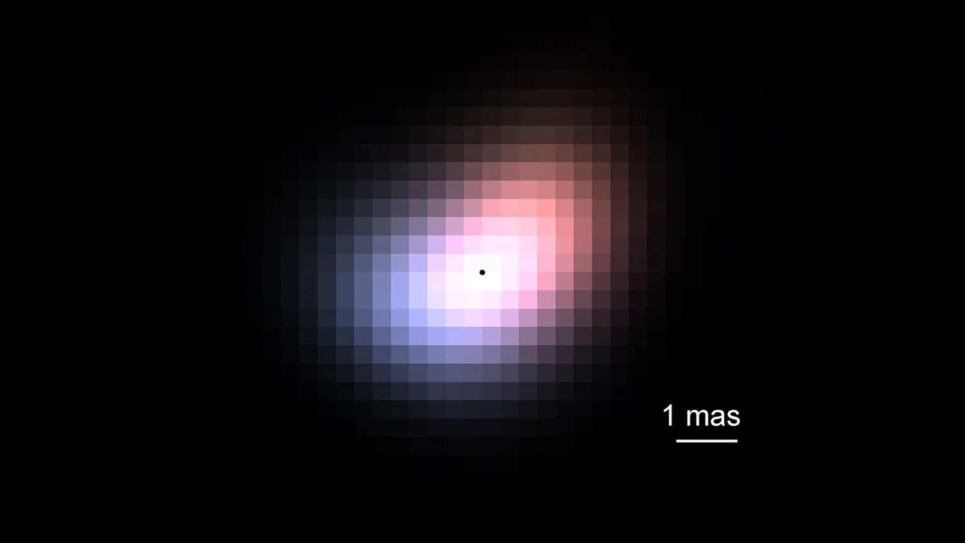Featured image for Revolutionary Telescope Hack Enhances Deep Space Imaging