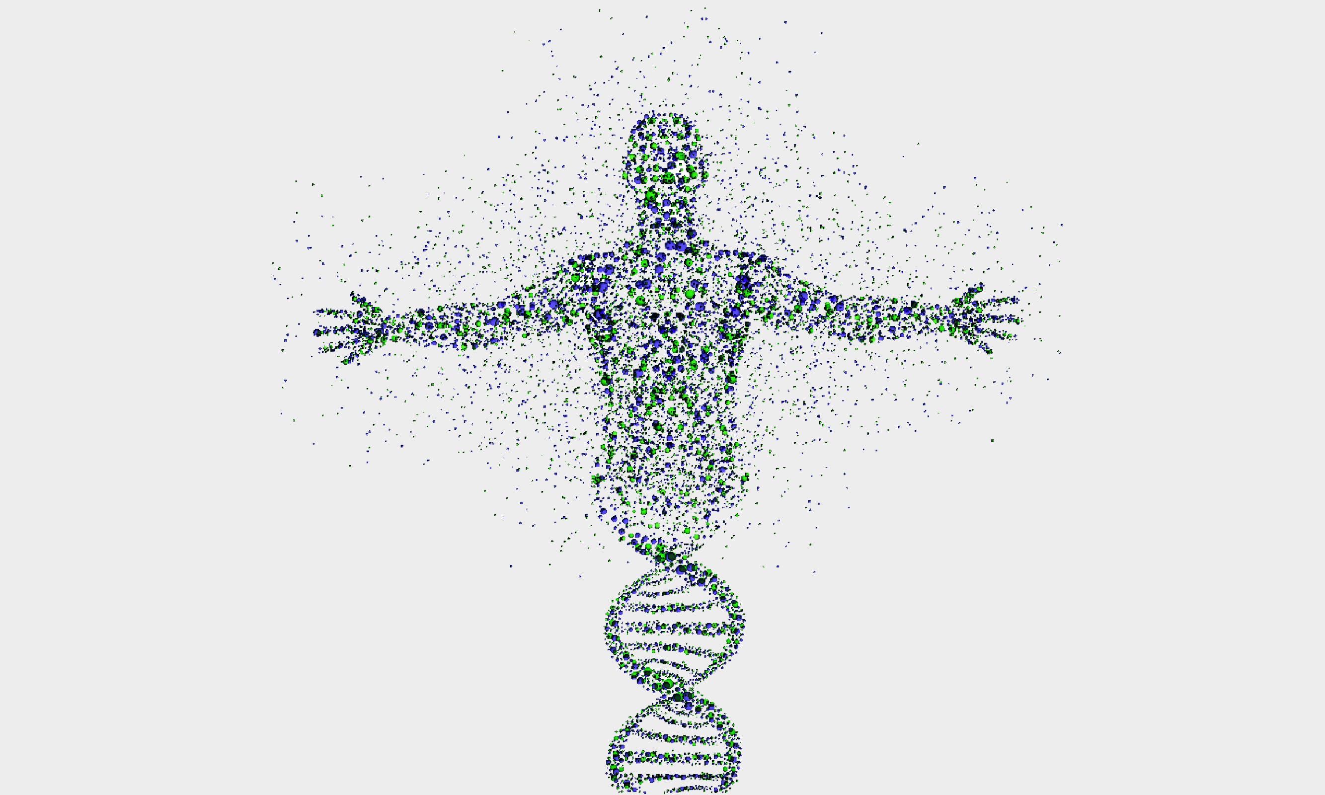 Featured image for Cells: The True Architects of Life