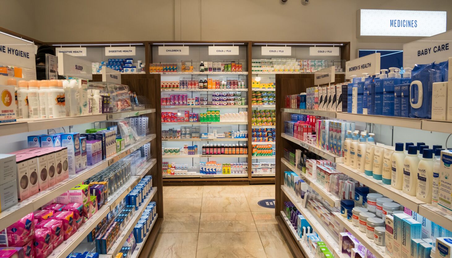 Featured image for "Expert-Recommended Cold and Flu Remedies for Runny Nose, Congestion, and Cough"