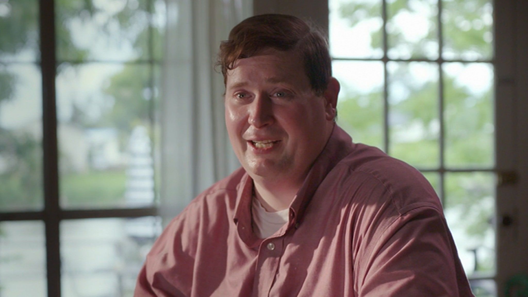 Featured image for "Inside Gypsy Rose Blanchard's Love Life: From Prison Proposal to Second Wedding Plans"