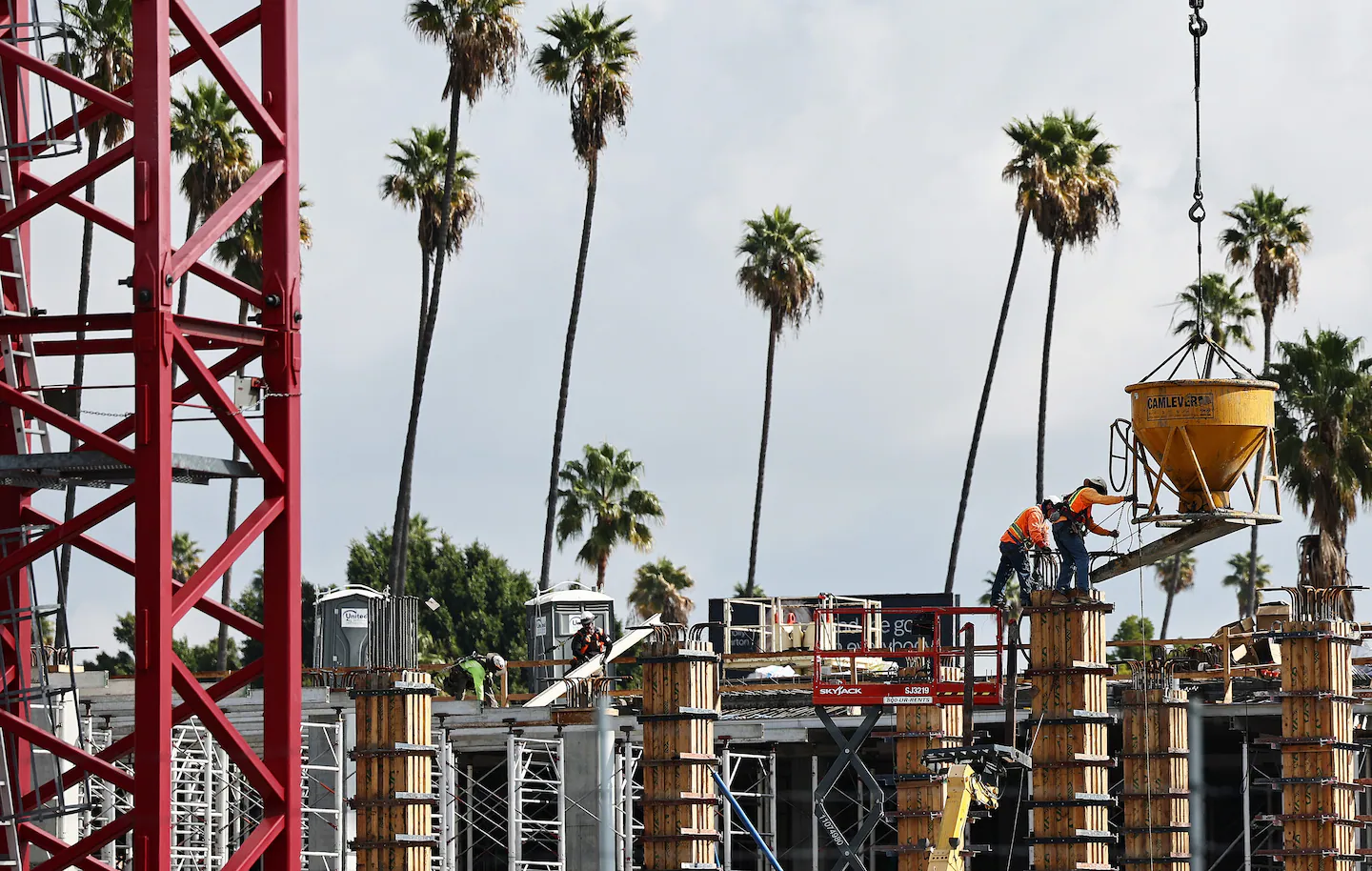 Featured image for Twin Cities' Housing Policies: Lessons from Repeated Experiments