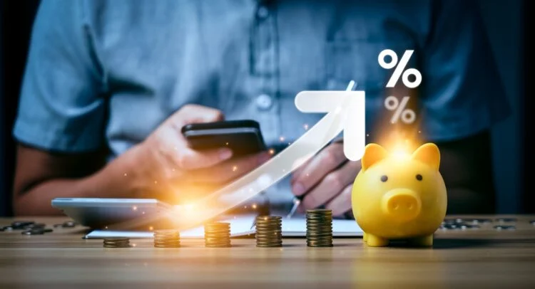 Featured image for Top High-Yield Dividend Stocks to Watch in August 2025