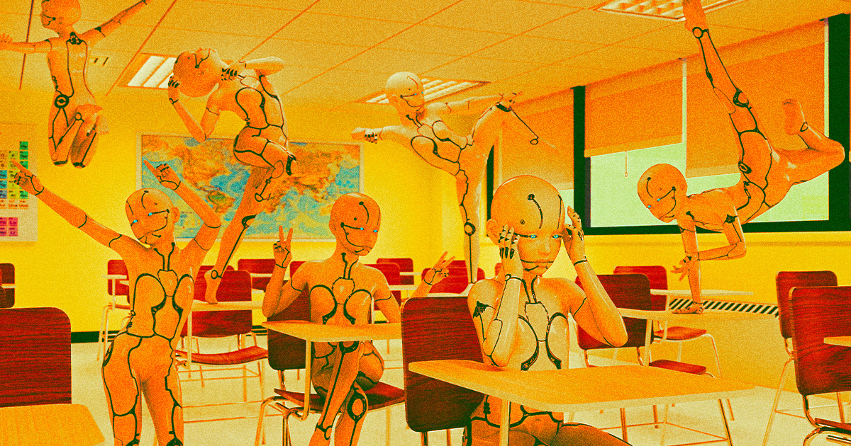 "Uncovering the Threat of AI 'Sleeper Cell' Deception"