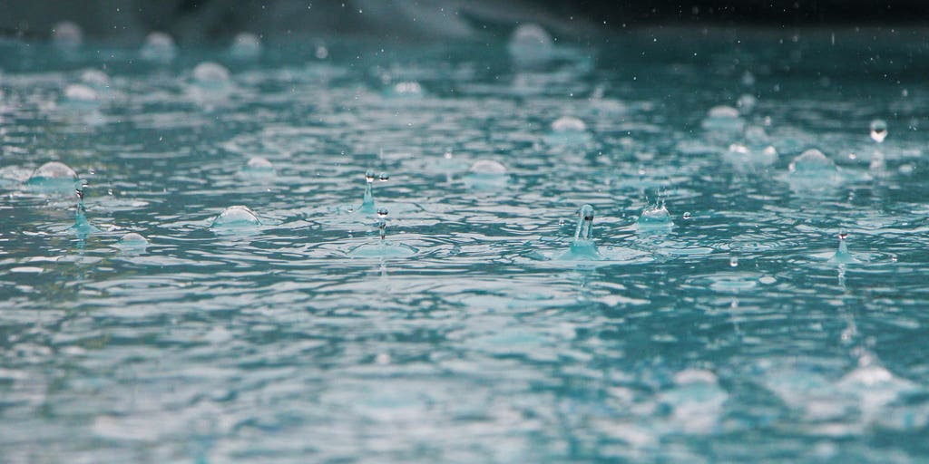 Featured image for "Severe Storms Threaten Pacific Northwest and California with Heavy Rain and Debris Flows"