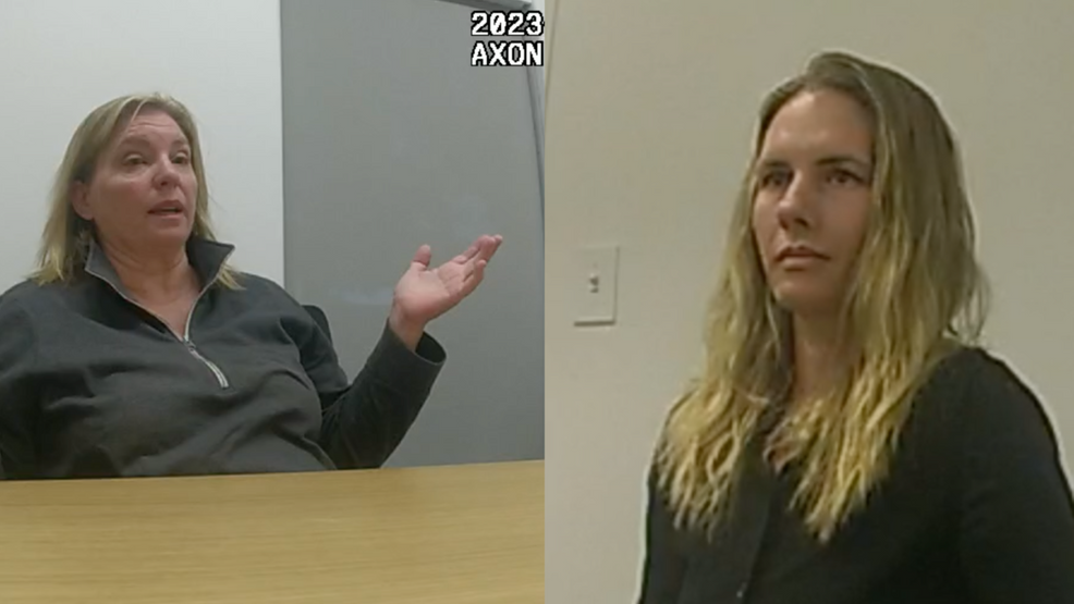"Advocate Urges Conversations on Child Abuse Following YouTuber Franke's Case"