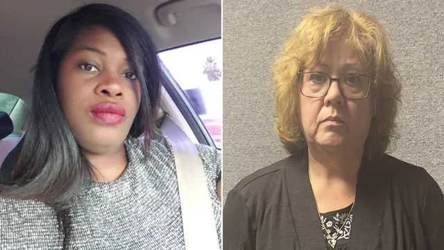 Featured image for Ocala Woman Faces Arraignment for Fatal Shooting of Neighbor