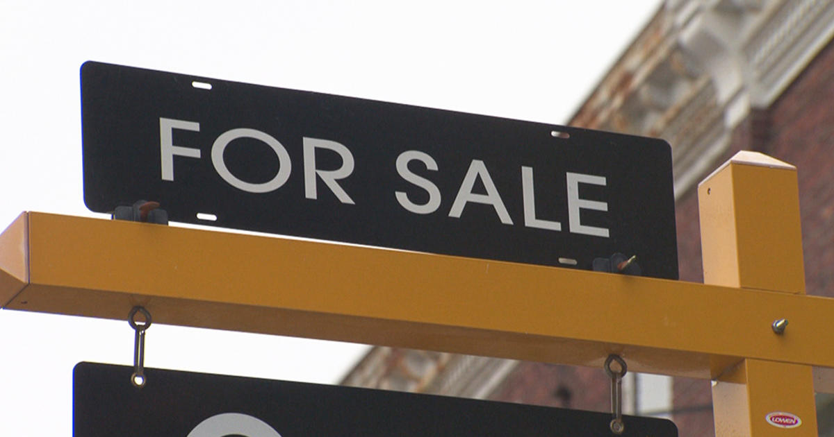 Featured image for Implications of NAR Lawsuit Verdict on Home Buyers, Sellers, and Real Estate Agents