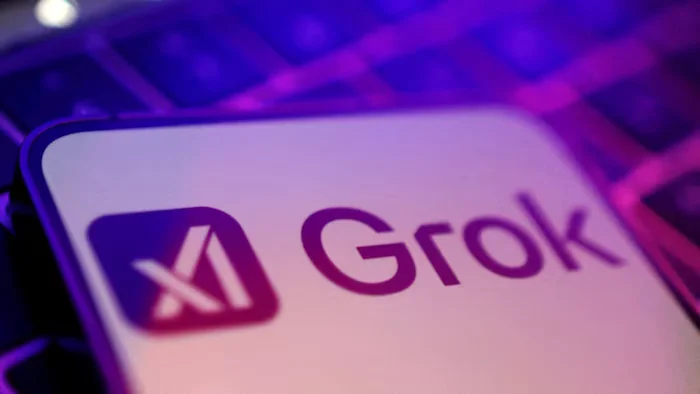 EU expands scrutiny of xAI after Grok deepfake controversy