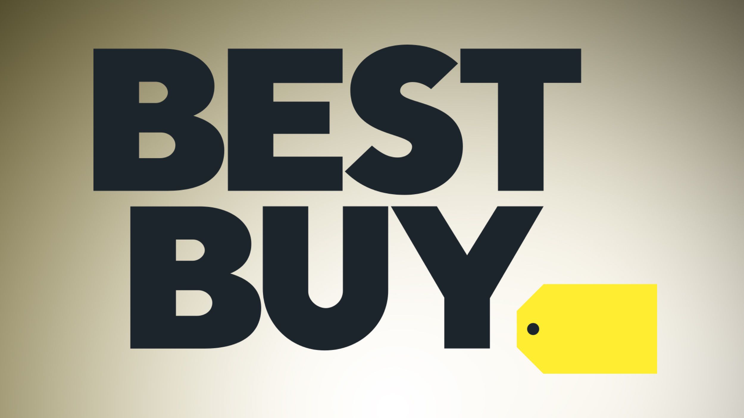 Featured image for Best Buy Launches Early Black Friday Deals with Major Savings on Electronics
