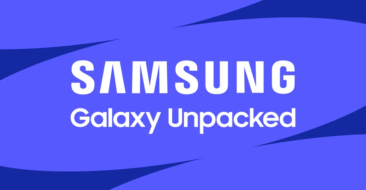 Samsung Galaxy Unpacked 2025: Key Announcements and Leaks