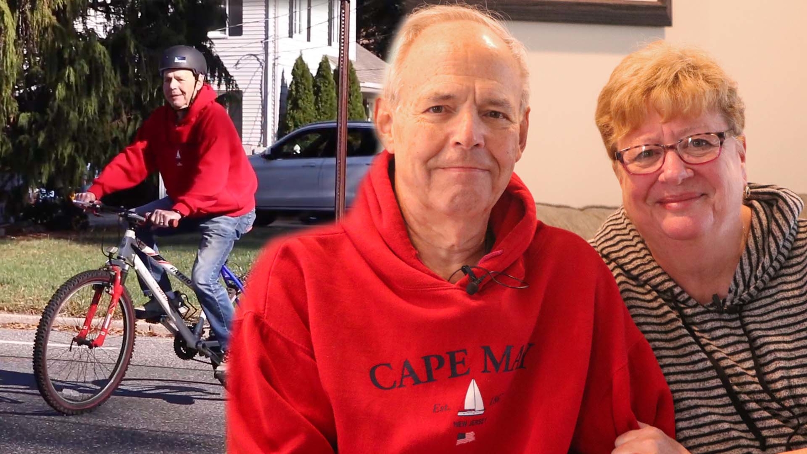 Featured image for "NJ Stroke Survivor's Miraculous Recovery Thanks to Healthcare Heroes"