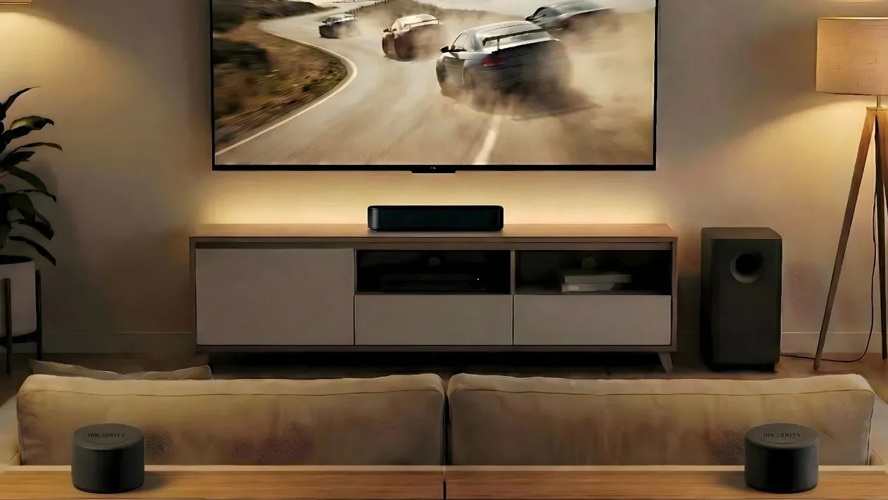 This Week’s Hottest Gadget Drops: Premium Turntables, Earbuds, and Hi‑Fi Upgrades