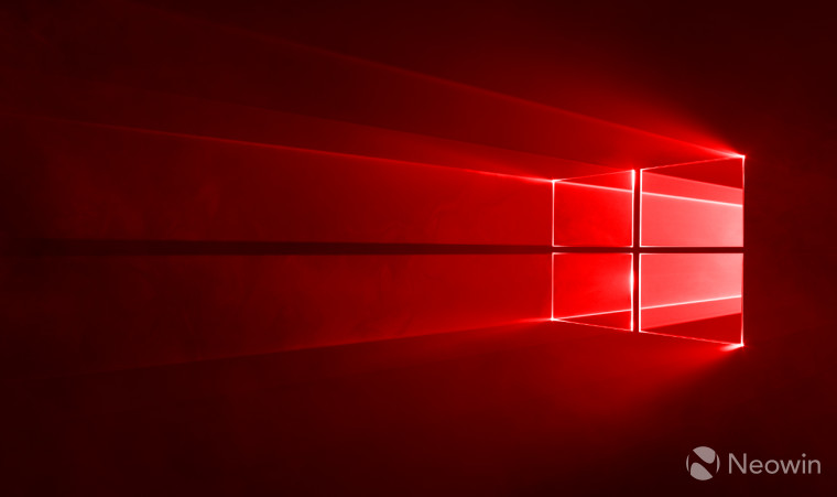 Featured image for Microsoft faces lawsuit over Windows 10 support discontinuation