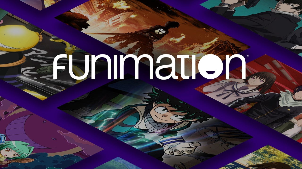Featured image for "Funimation App and Site to Cease Operations in April"
